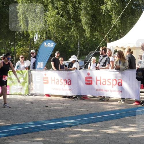 07.09.2025 - 19. Norderstedt Triathlon Zöllner http://msf.ph/oto/8786350 07.09.2025 13:02:35 Ziel 1380 meine-sportfotos.de