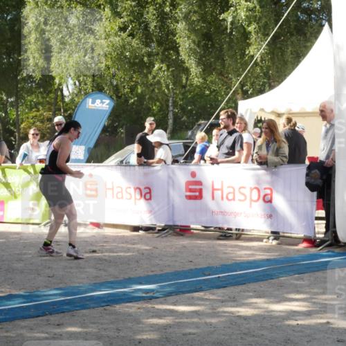 07.09.2025 - 19. Norderstedt Triathlon Zöllner http://msf.ph/oto/8786353 07.09.2025 13:02:36 Ziel 1380 meine-sportfotos.de