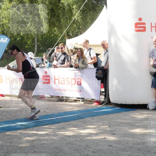 07.09.2025 - 19. Norderstedt Triathlon Zöllner http://msf.ph/oto/8786364 07.09.2025 13:02:37 Ziel 1380 meine-sportfotos.de