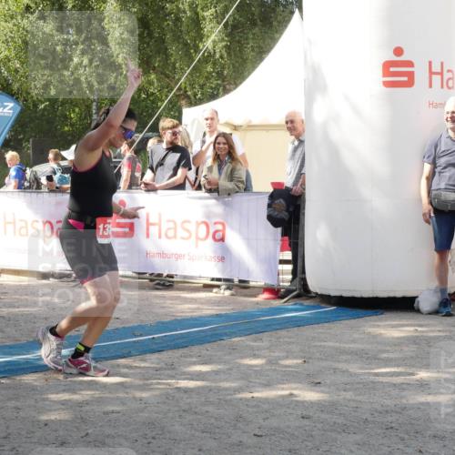 07.09.2025 - 19. Norderstedt Triathlon Zöllner http://msf.ph/oto/8786374 07.09.2025 13:02:38 Ziel 1380 meine-sportfotos.de