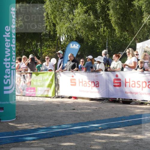 07.09.2025 - 19. Norderstedt Triathlon Zöllner http://msf.ph/oto/8786423 07.09.2025 13:03:46 Ziel 233, 721, 1251 meine-sportfotos.de