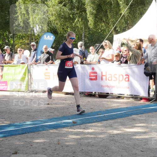 07.09.2025 - 19. Norderstedt Triathlon Zöllner http://msf.ph/oto/8786440 07.09.2025 13:03:49 Ziel 182, 233, 721, 1251 meine-sportfotos.de