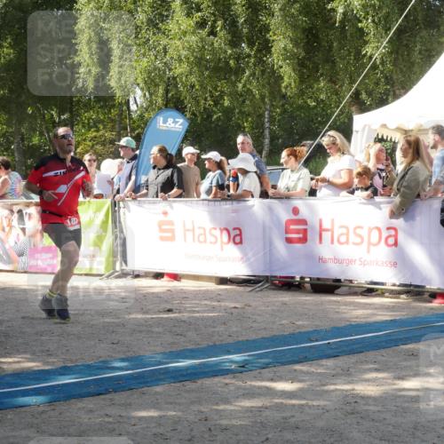 07.09.2025 - 19. Norderstedt Triathlon Zöllner http://msf.ph/oto/8786444 07.09.2025 13:03:53 Ziel 182, 207, 273, 721, 724, 1251 meine-sportfotos.de