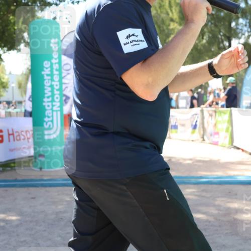07.09.2025 - 19. Norderstedt Triathlon Zöllner http://msf.ph/oto/8786445 07.09.2025 13:25:53 Ziel 171 meine-sportfotos.de
