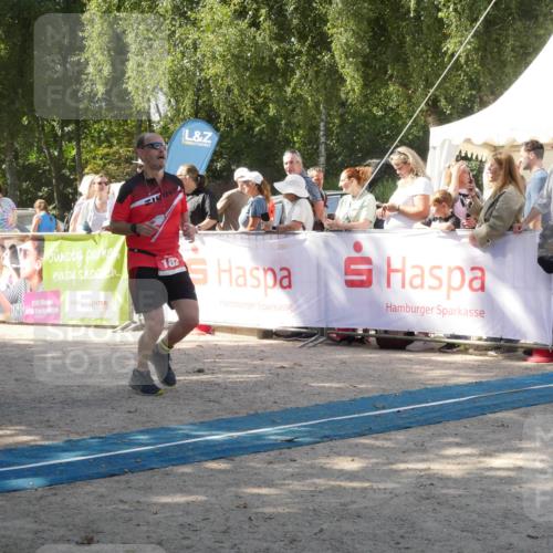 07.09.2025 - 19. Norderstedt Triathlon Zöllner http://msf.ph/oto/8786447 07.09.2025 13:03:53 Ziel 182, 207, 273, 721, 724, 1251 meine-sportfotos.de
