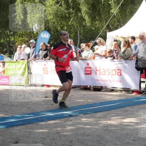 07.09.2025 - 19. Norderstedt Triathlon Zöllner http://msf.ph/oto/8786451 07.09.2025 13:03:53 Ziel 182, 207, 273, 721, 724, 1251 meine-sportfotos.de