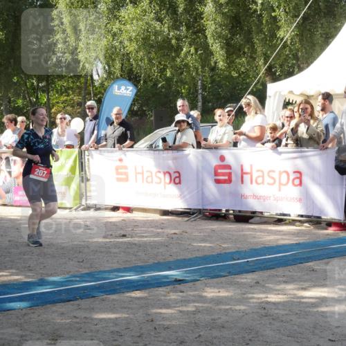 07.09.2025 - 19. Norderstedt Triathlon Zöllner http://msf.ph/oto/8786467 07.09.2025 13:03:56 Ziel 182, 207, 273, 724 meine-sportfotos.de