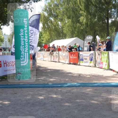 07.09.2025 - 19. Norderstedt Triathlon Zöllner http://msf.ph/oto/8786475 07.09.2025 13:25:56 Ziel 171 meine-sportfotos.de