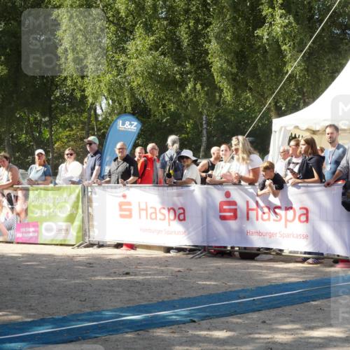 07.09.2025 - 19. Norderstedt Triathlon Zöllner http://msf.ph/oto/8786481 07.09.2025 13:04:10 Ziel 218 meine-sportfotos.de