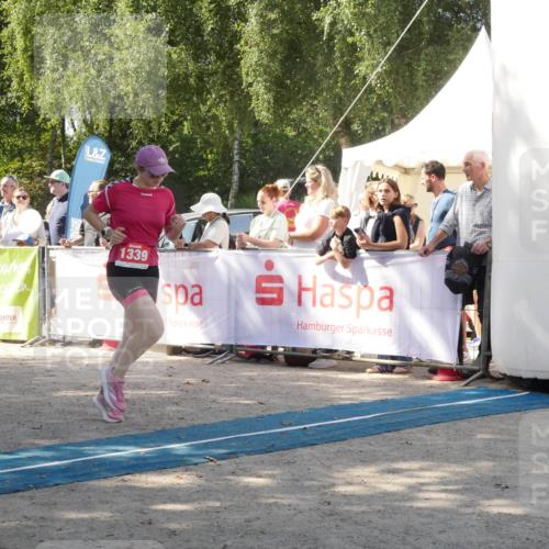 07.09.2025 - 19. Norderstedt Triathlon Zöllner http://msf.ph/oto/8786495 07.09.2025 13:04:32 Ziel 216, 1339 meine-sportfotos.de
