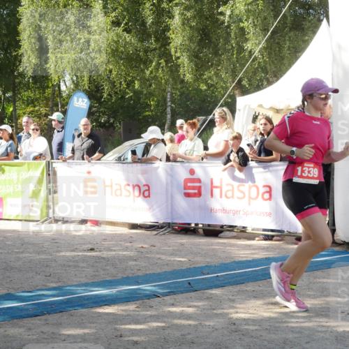 07.09.2025 - 19. Norderstedt Triathlon Zöllner http://msf.ph/oto/8786502 07.09.2025 13:04:33 Ziel 216, 1339 meine-sportfotos.de