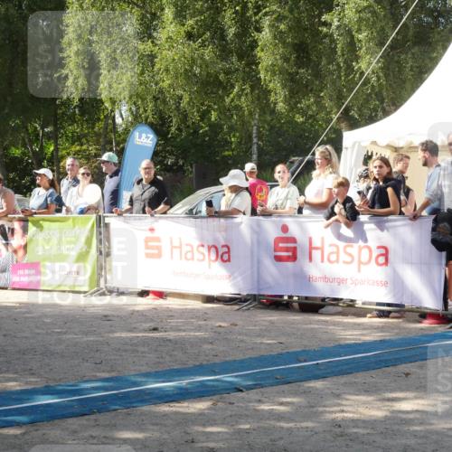 07.09.2025 - 19. Norderstedt Triathlon Zöllner http://msf.ph/oto/8786507 07.09.2025 13:04:33 Ziel 216, 1339 meine-sportfotos.de