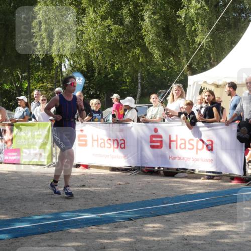 07.09.2025 - 19. Norderstedt Triathlon Zöllner http://msf.ph/oto/8786517 07.09.2025 13:04:34 Ziel 216, 1339 meine-sportfotos.de