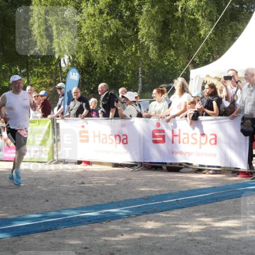 07.09.2025 - 19. Norderstedt Triathlon Zöllner http://msf.ph/oto/8786572 07.09.2025 13:05:27 Ziel 1276 meine-sportfotos.de