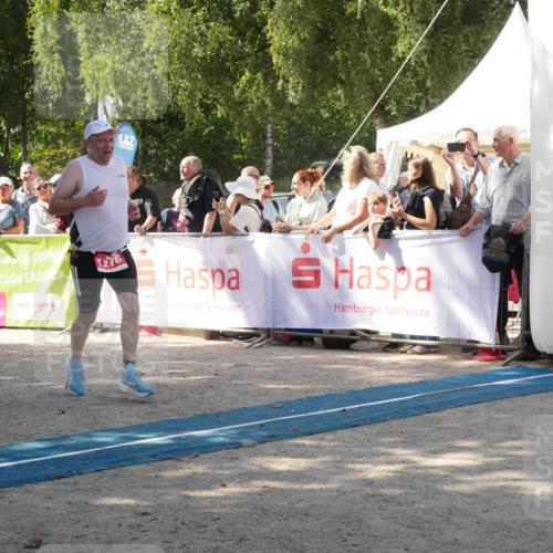 07.09.2025 - 19. Norderstedt Triathlon Zöllner http://msf.ph/oto/8786576 07.09.2025 13:05:27 Ziel 1276 meine-sportfotos.de