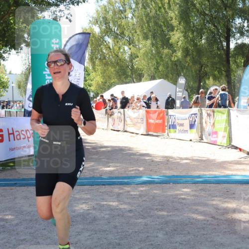 07.09.2025 - 19. Norderstedt Triathlon Zöllner http://msf.ph/oto/8786642 07.09.2025 13:27:09 Ziel 1269 meine-sportfotos.de