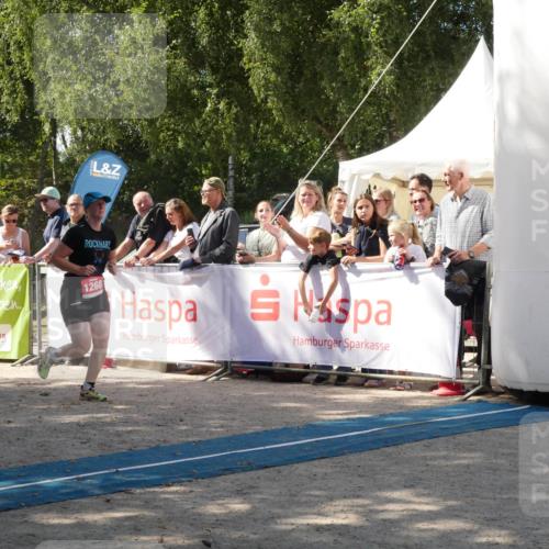 07.09.2025 - 19. Norderstedt Triathlon Zöllner http://msf.ph/oto/8786870 07.09.2025 13:11:19 Ziel 783, 1268 meine-sportfotos.de