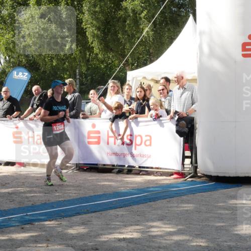 07.09.2025 - 19. Norderstedt Triathlon Zöllner http://msf.ph/oto/8786872 07.09.2025 13:11:20 Ziel 783, 1268 meine-sportfotos.de