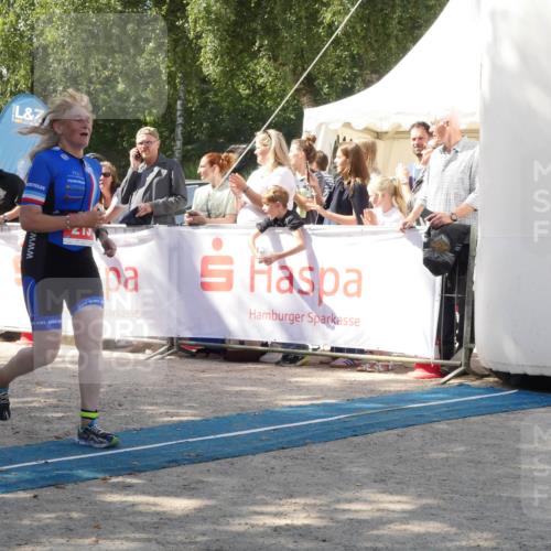 07.09.2025 - 19. Norderstedt Triathlon Zöllner http://msf.ph/oto/8786909 07.09.2025 13:11:54 Ziel 213 meine-sportfotos.de