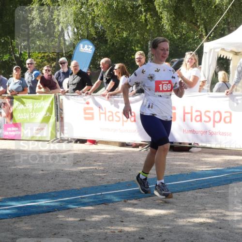 07.09.2025 - 19. Norderstedt Triathlon Zöllner http://msf.ph/oto/8786947 07.09.2025 13:12:27 Ziel 169 meine-sportfotos.de