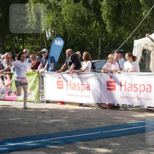 07.09.2025 - 19. Norderstedt Triathlon Zöllner http://msf.ph/oto/8787015 07.09.2025 13:14:14 Ziel 139, 302, 780, 1277, 1293 meine-sportfotos.de