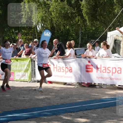 07.09.2025 - 19. Norderstedt Triathlon Zöllner http://msf.ph/oto/8787018 07.09.2025 13:14:15 Ziel 139, 302, 780, 1277, 1293 meine-sportfotos.de