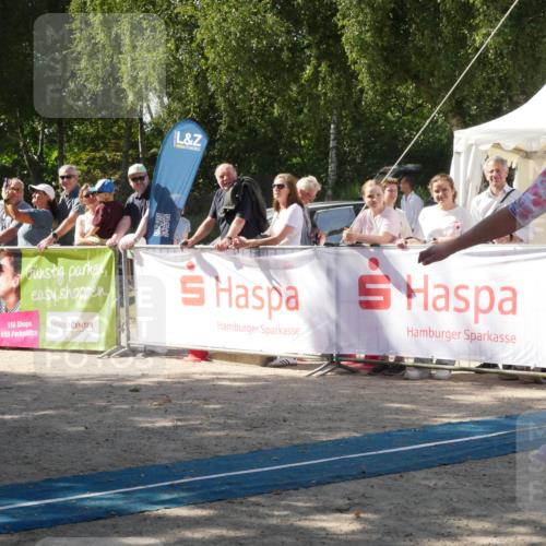 07.09.2025 - 19. Norderstedt Triathlon Zöllner http://msf.ph/oto/8787040 07.09.2025 13:14:18 Ziel 139, 302, 780, 827, 1277, 1293, 1398 meine-sportfotos.de