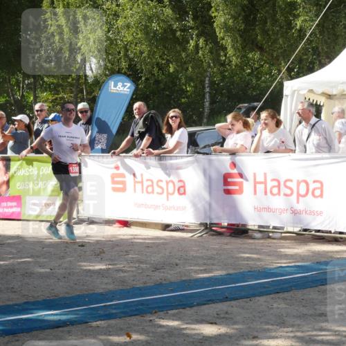 07.09.2025 - 19. Norderstedt Triathlon Zöllner http://msf.ph/oto/8787046 07.09.2025 13:14:21 Ziel 139, 302, 780, 827, 1277, 1293, 1398 meine-sportfotos.de