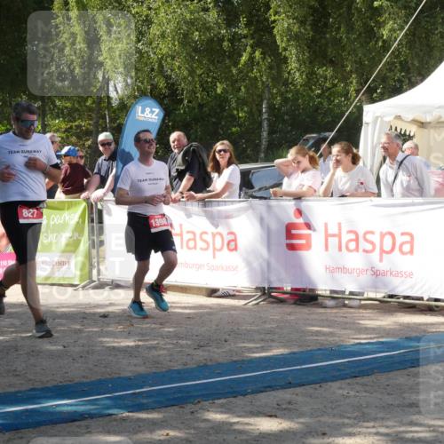 07.09.2025 - 19. Norderstedt Triathlon Zöllner http://msf.ph/oto/8787048 07.09.2025 13:14:22 Ziel 139, 302, 780, 827, 1277, 1293, 1398 meine-sportfotos.de