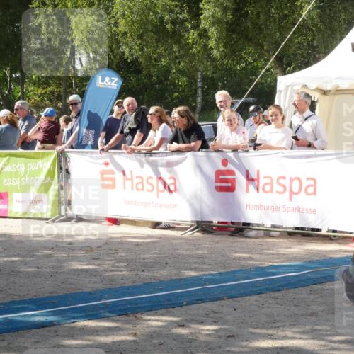 07.09.2025 - 19. Norderstedt Triathlon Zöllner http://msf.ph/oto/8787108 07.09.2025 13:15:24 Ziel 176, 308, 1382 meine-sportfotos.de