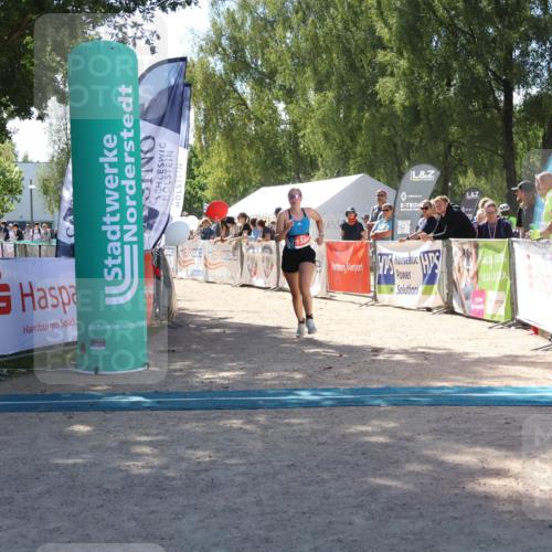 07.09.2025 - 19. Norderstedt Triathlon Zöllner http://msf.ph/oto/8787165 07.09.2025 13:31:18 Ziel 1385 meine-sportfotos.de