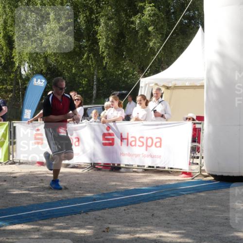 07.09.2025 - 19. Norderstedt Triathlon Zöllner http://msf.ph/oto/8787177 07.09.2025 13:17:10 Ziel 786 meine-sportfotos.de