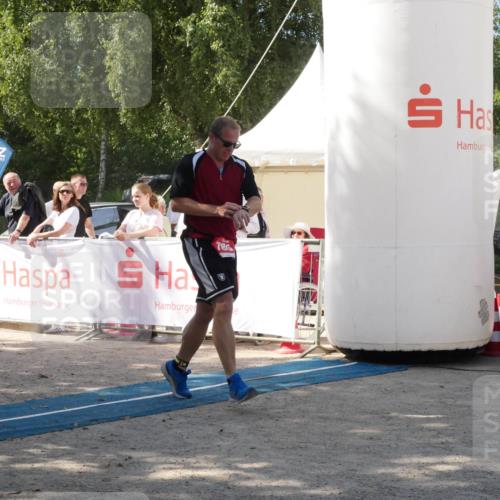 07.09.2025 - 19. Norderstedt Triathlon Zöllner http://msf.ph/oto/8787179 07.09.2025 13:17:10 Ziel 786 meine-sportfotos.de
