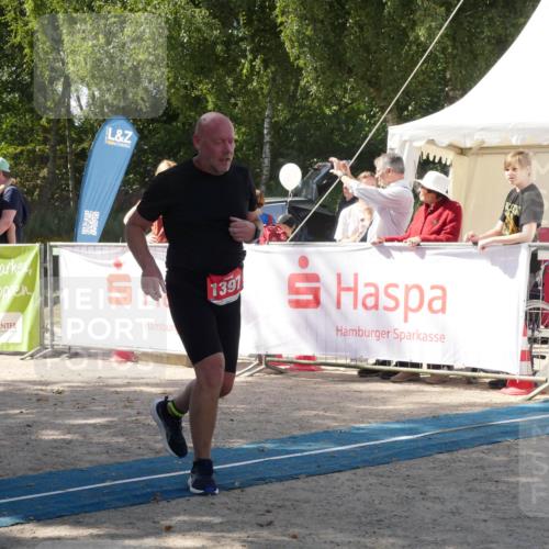 07.09.2025 - 19. Norderstedt Triathlon Zöllner http://msf.ph/oto/8787294 07.09.2025 13:20:33 Ziel 781, 798, 1397 meine-sportfotos.de