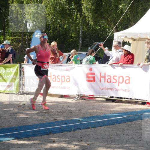 07.09.2025 - 19. Norderstedt Triathlon Zöllner http://msf.ph/oto/8787302 07.09.2025 13:20:36 Ziel 781, 798, 808, 1397 meine-sportfotos.de