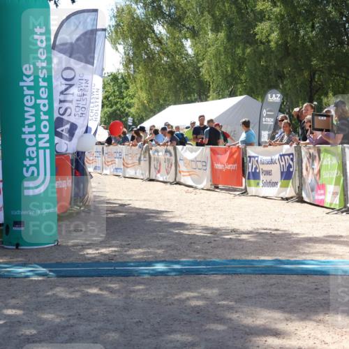 07.09.2025 - 19. Norderstedt Triathlon Zöllner http://msf.ph/oto/8787367 07.09.2025 13:34:00 Ziel 1317 meine-sportfotos.de