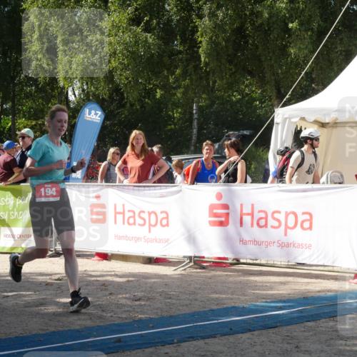 07.09.2025 - 19. Norderstedt Triathlon Zöllner http://msf.ph/oto/8787381 07.09.2025 13:22:13 Ziel 194 meine-sportfotos.de