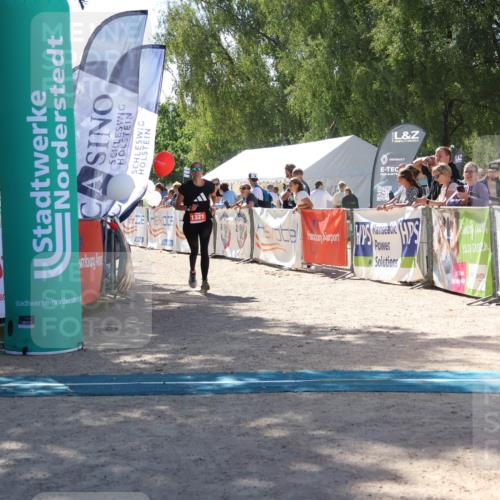 07.09.2025 - 19. Norderstedt Triathlon Zöllner http://msf.ph/oto/8787442 07.09.2025 13:34:24 Ziel 1321 meine-sportfotos.de