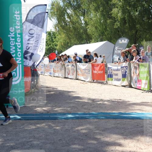 07.09.2025 - 19. Norderstedt Triathlon Zöllner http://msf.ph/oto/8787456 07.09.2025 13:34:26 Ziel 1321 meine-sportfotos.de