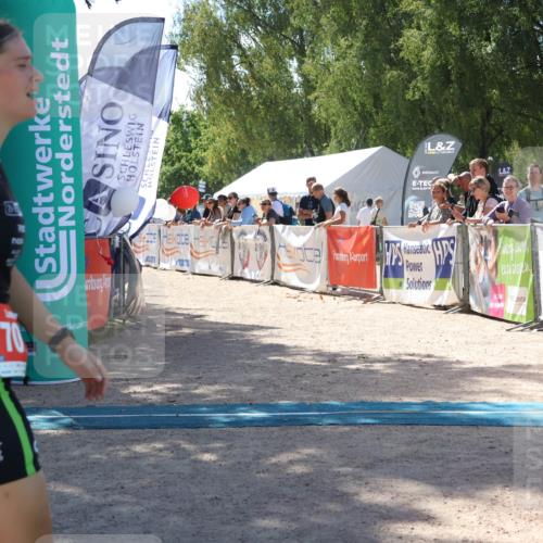 07.09.2025 - 19. Norderstedt Triathlon Zöllner http://msf.ph/oto/8787459 07.09.2025 13:34:27 Ziel 1321 meine-sportfotos.de
