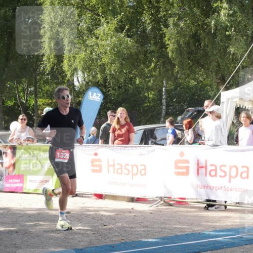 07.09.2025 - 19. Norderstedt Triathlon Zöllner http://msf.ph/oto/8787472 07.09.2025 13:24:49 Ziel 1328 meine-sportfotos.de