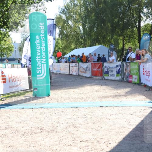 07.09.2025 - 19. Norderstedt Triathlon Zöllner http://msf.ph/oto/8787487 07.09.2025 15:54:00 Ziel 374 meine-sportfotos.de