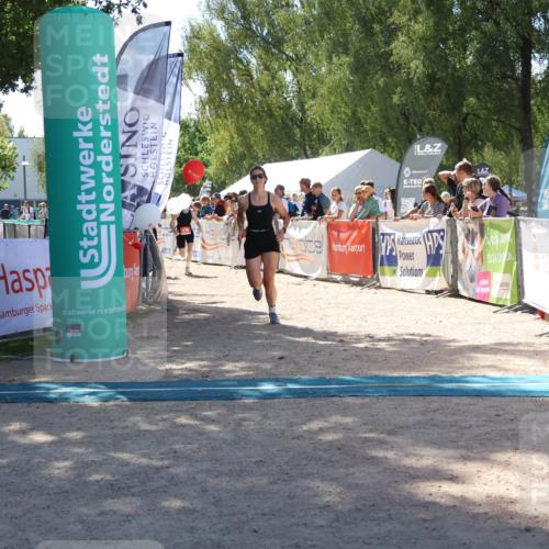 07.09.2025 - 19. Norderstedt Triathlon Zöllner http://msf.ph/oto/8787505 07.09.2025 13:35:14 Ziel 175, 272, 1374 meine-sportfotos.de