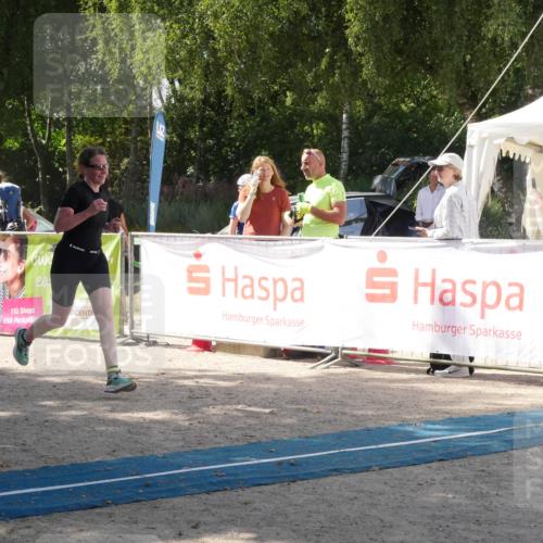 07.09.2025 - 19. Norderstedt Triathlon Zöllner http://msf.ph/oto/8787580 07.09.2025 13:27:09 Ziel 1269 meine-sportfotos.de