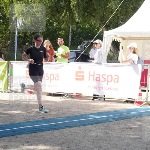 07.09.2025 - 19. Norderstedt Triathlon Zöllner http://msf.ph/oto/8787583 07.09.2025 13:27:09 Ziel 1269 meine-sportfotos.de