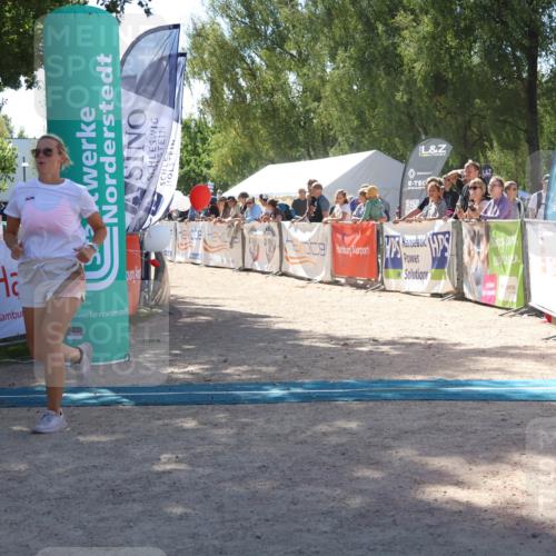 07.09.2025 - 19. Norderstedt Triathlon Zöllner http://msf.ph/oto/8787649 07.09.2025 13:35:51 Ziel 331 meine-sportfotos.de