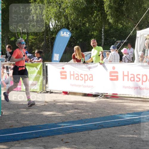 07.09.2025 - 19. Norderstedt Triathlon Zöllner http://msf.ph/oto/8787684 07.09.2025 13:28:59 Ziel 1337 meine-sportfotos.de