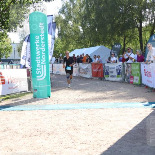 07.09.2025 - 19. Norderstedt Triathlon Zöllner http://msf.ph/oto/8787733 07.09.2025 15:59:07 Ziel 428 meine-sportfotos.de