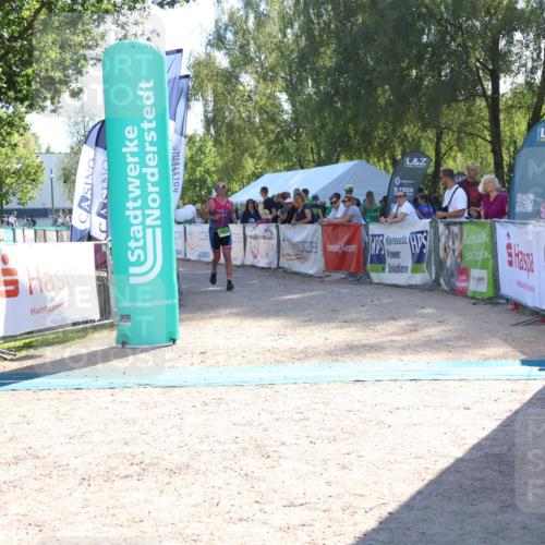 07.09.2025 - 19. Norderstedt Triathlon Zöllner http://msf.ph/oto/8787765 07.09.2025 15:59:26 Ziel 1022 meine-sportfotos.de
