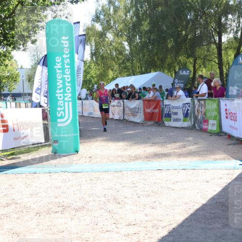 07.09.2025 - 19. Norderstedt Triathlon Zöllner http://msf.ph/oto/8787773 07.09.2025 15:59:26 Ziel 1022 meine-sportfotos.de